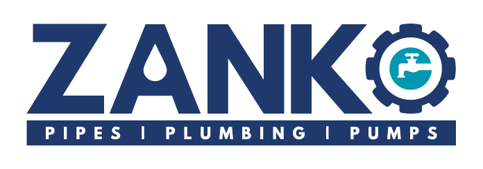 Zanko Plumbing Pipes Pumps Pretoria Gauteng